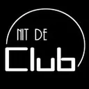 Nit de club