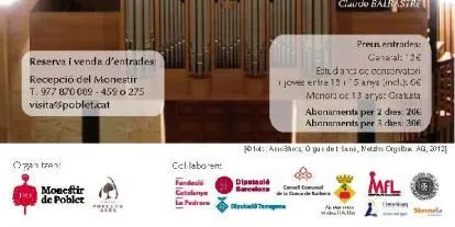 L’Ateneu Arenyenc travessa una situació econòmica complicada