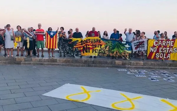 Foto: CDR Part Alta de Tarragona