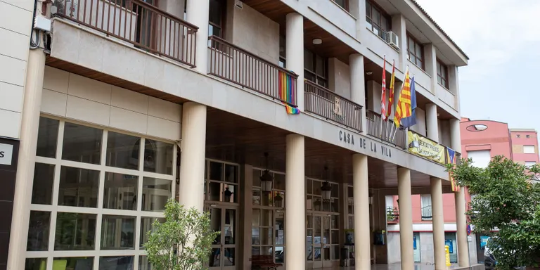 Torrefarrera aprova un pressupost de 6.549.000 euros que preveu una inversió rècord d’1.690.000 euros en equipaments i obres