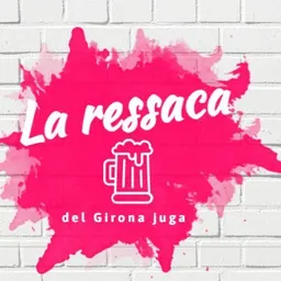 La Ressaca del Girona Juga 13/12/2021 - episode art