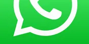 ERC La Seu proposa que l'Ajuntament creï una llista de difusió per WhatsApp