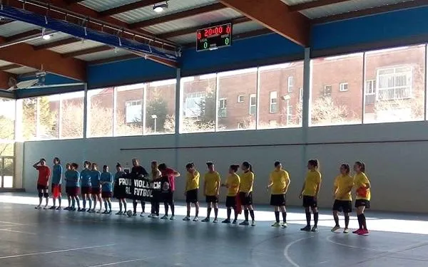 Foto: CFS Altafulla