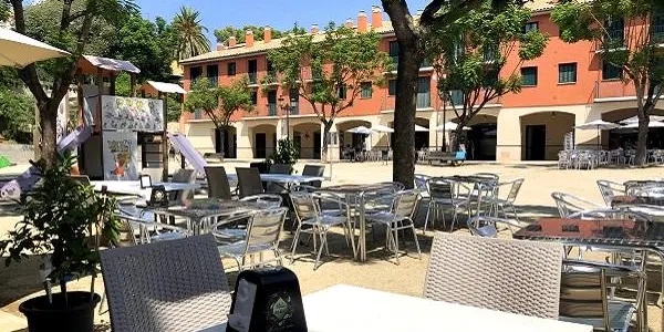 L’Ajuntament d’Altafulla enceta la ronda de contactes amb el teixit comercial i empresarial del municipi