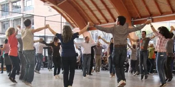 L’Associació Altafulla Sardanista impulsa una nova edició del curset de sardanes