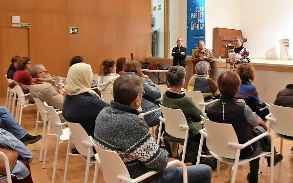 Foto: Ajuntament de Torredembarra