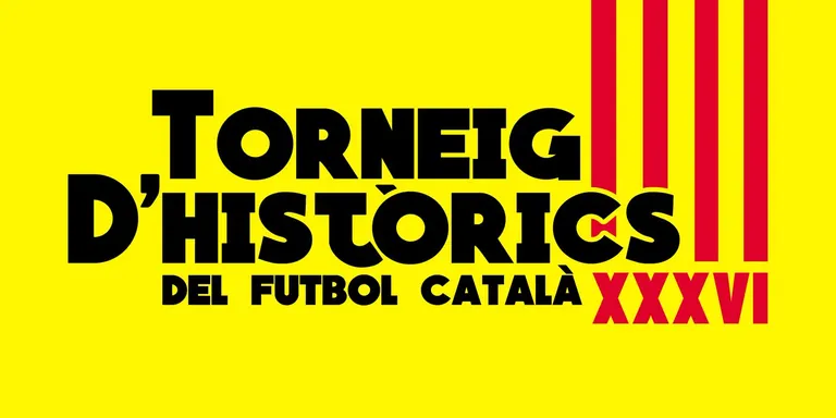 Avui comença el Torneig Històrics
