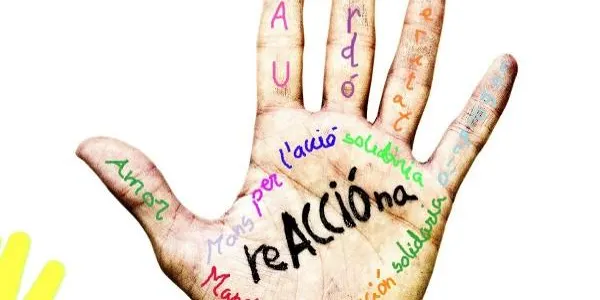L'ONG d'Altafulla 'Mans per l'acció solidària' tancarà els locals que té a la vila, per la crisi