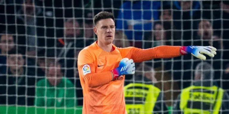El Barça rep un Sevilla FC necessitat de punts (diumenge, 21h)