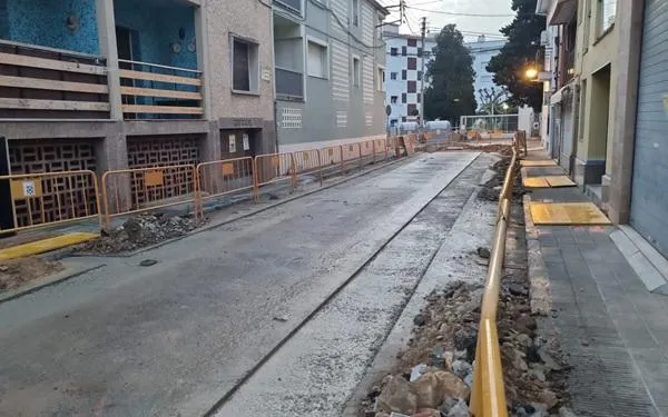 Foto: Ajuntament d'Altafulla