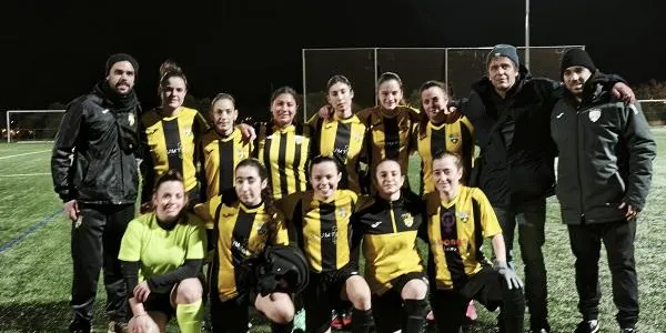 El CE Altafulla cau per la mínima davant l’AE Ramon Sicart (0-1)
