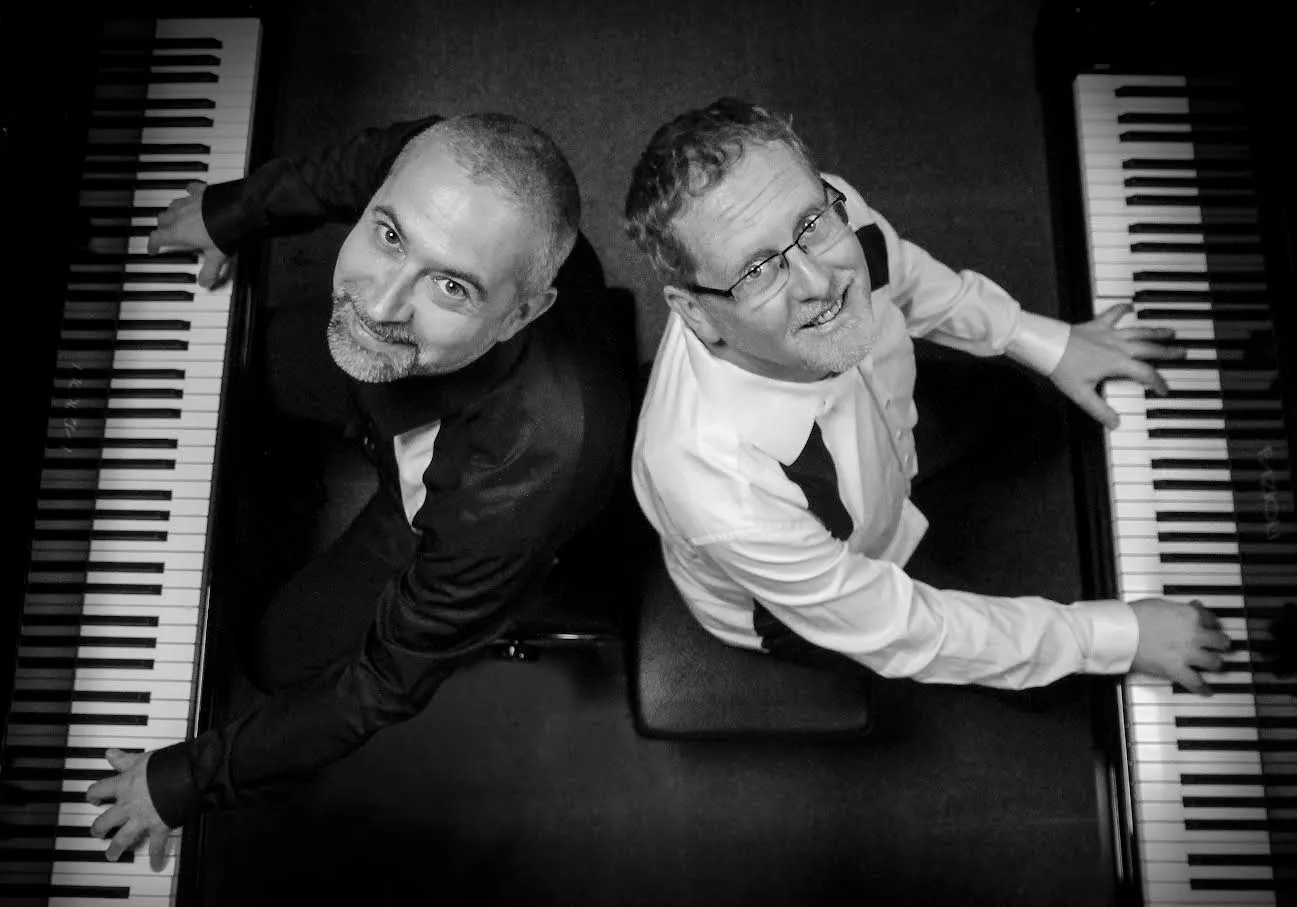 "Piano Ballet" arriba a les Nits de Clàssics