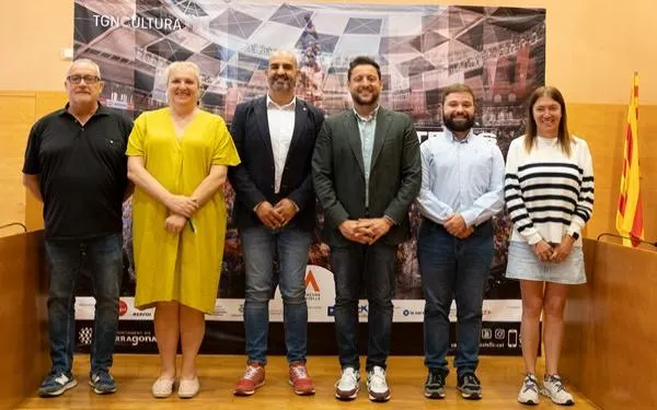Foto: Ajuntament de Torredembarra