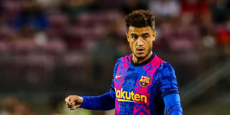 Derrota del Barça contra el Bayern (0-3) en un inici fluix a Champions