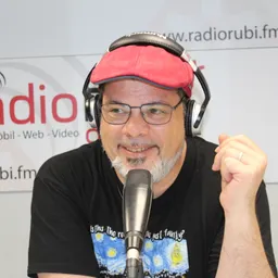 L'Àlbum de la teva vida amb Raúl Velasco - episode art