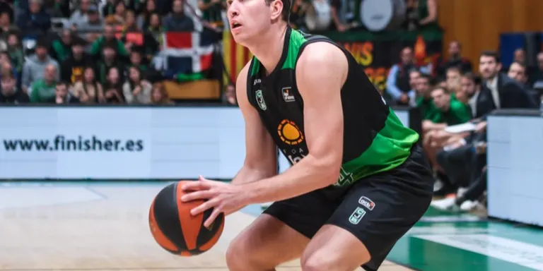 La Penya tancarà l’any a casa contra el Betis (20:30h)