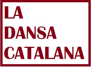 La dansa catalana
