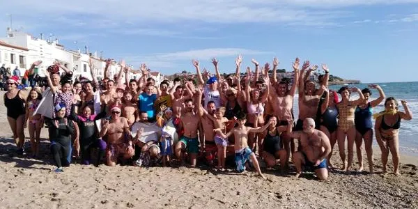 Altafulla programa diferents activitats per les festes de Nadal i Reis