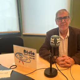 FQ - L'alcalde respon del 16/10/2024 - episode art