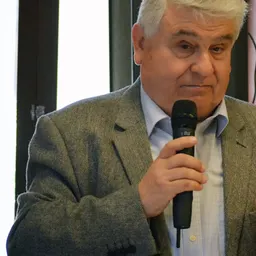 Entrevistes de la Justa del 9/1/2018 — Paco Candel: migració, censura i llegat literari — memòries pòstumes i xerrada a Sant Just; debat sobre l’IVA a TV3 - episode art