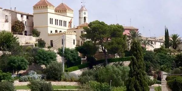 La Nou de Gaià estrena dues bèsties del folklore català aquest diumenge