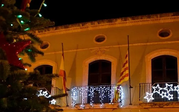 Foto: Altafulla Ràdio