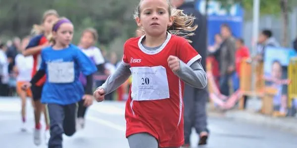 Altafulla lamenta la poca predisposició de la Unió de Consells Esportius per celebrar el Campionat de Cros Escolar