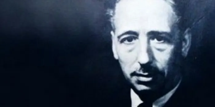 ERC homenatja demà a Lluis Companys