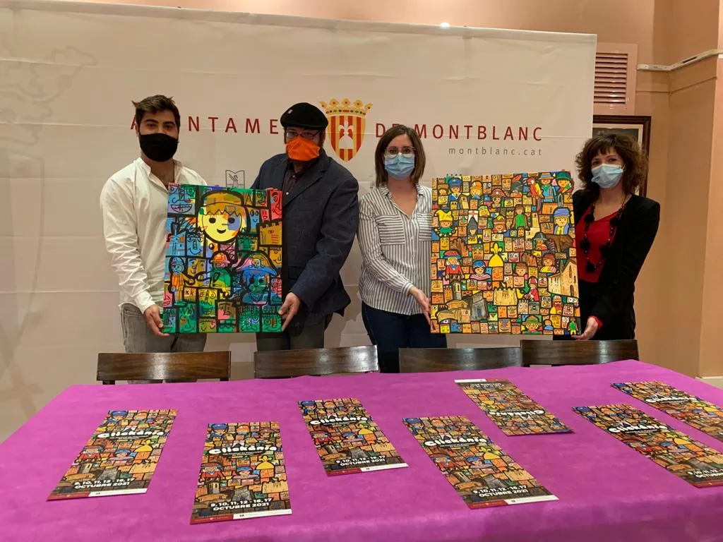 Victòria del Cent Patins a Castellbisbal per afrontar la Copa d'Europa