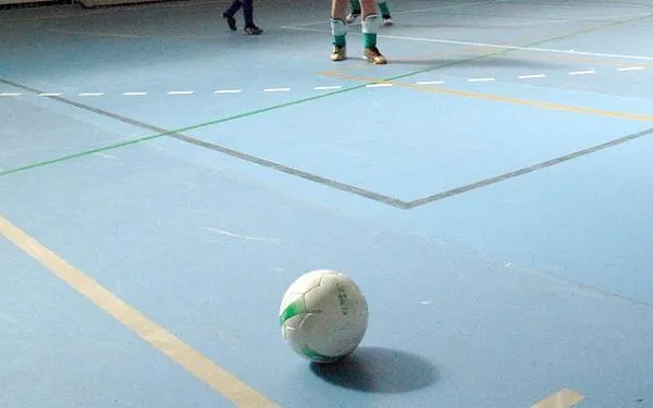 El CFS Altafulla haurà d’esperar per enfrontar-se contra el Ripollet a causa de l’ajornament del partit