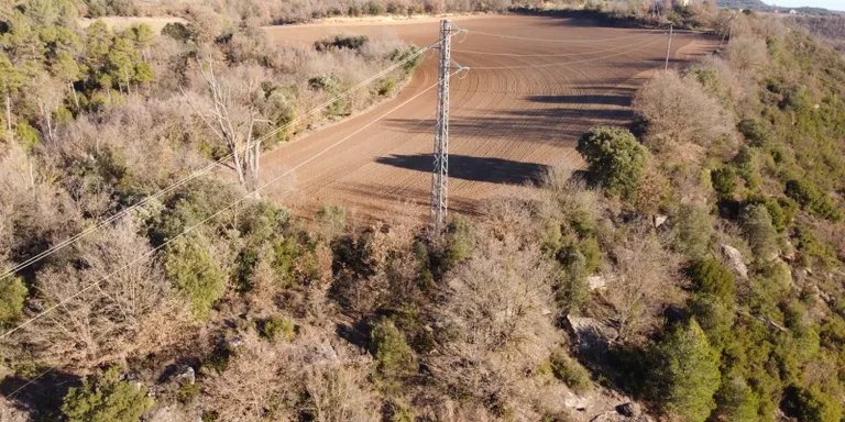 El Solsonès dona avui el tret de sortida a la Setmana de l'Energia Sostenible, amb propostes diàries de debat per a una transició energètica eficient