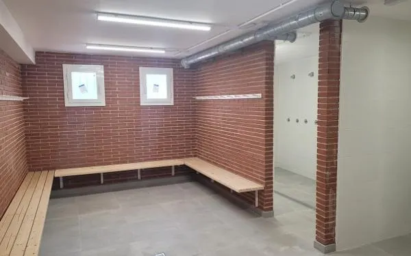 Foto: Ajuntament del Catllar