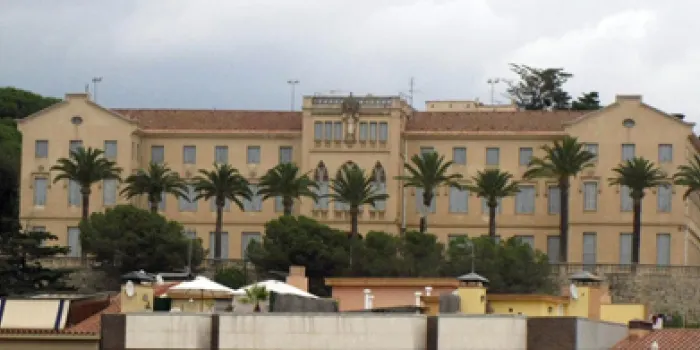 La Presentació proposa un intercanvi amb estudiants d'Auterive