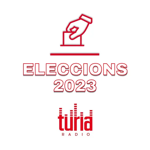 Programa Especial Noche Electoral 28M - PRIMERA PARTE