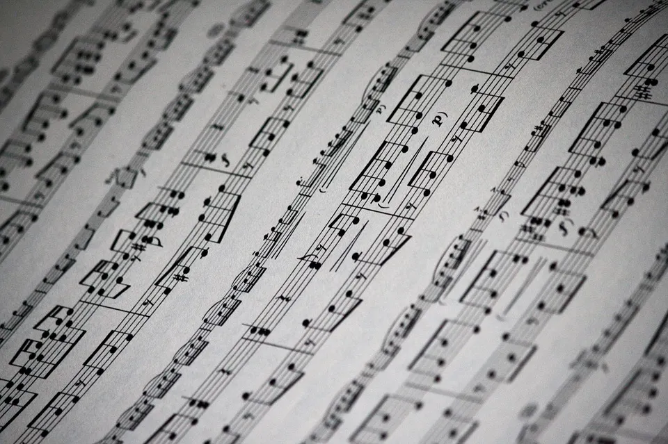 Actes del Dia de la Música