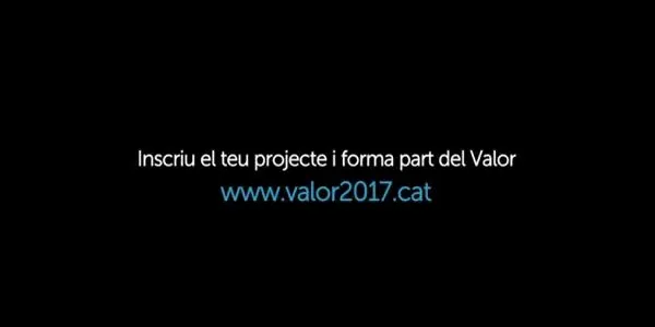 Més de 200 voluntaris a la base de dades de l’Ajuntament d’Altafulla per participar en l’organització de Tarragona 2017
