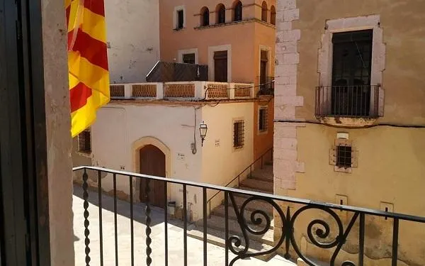 Foto: Ajuntament d'Altafulla