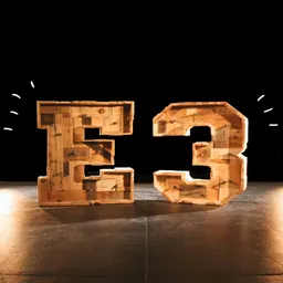 Estudi 3 del 10/11/2019 - episode art
