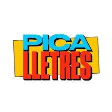 Picalletres del 9/6/2024 - episode art