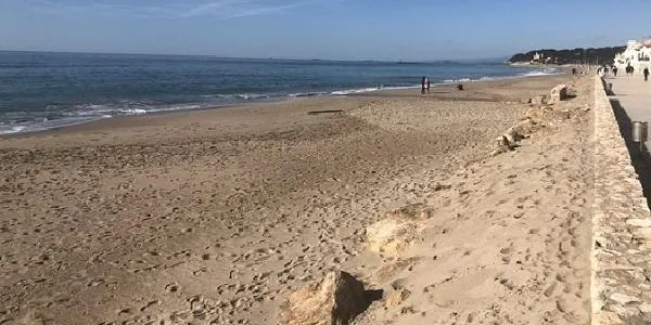 L’equilibri entre l’activitat de l’home i la natura, un dels punts clau per optar a un turisme sostenible