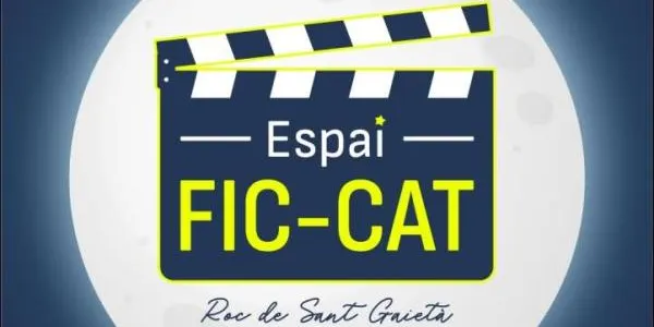 L’Espai FIC-CAT acostarà el cinema a visitants i veïns del litoral de Roda de Berà, un any més
