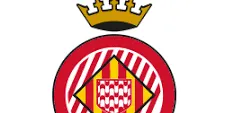 El Girona FC rep el Màlaga