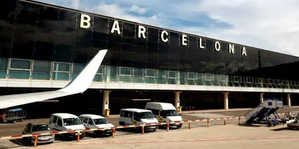 El Govern català condiciona l'ampliació del Prat a les millores a Reus i Girona