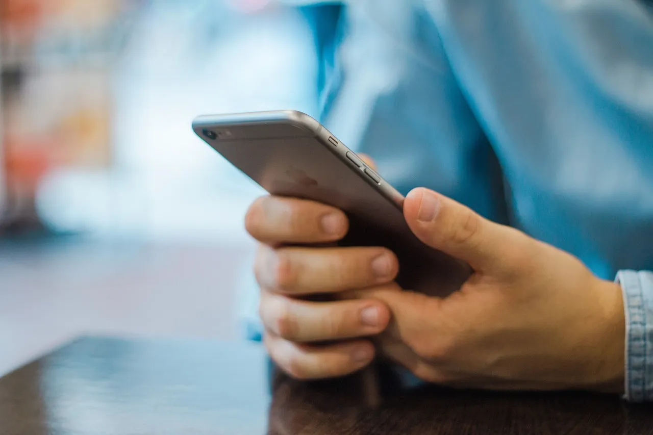 Ja es pot demanar cita a Hisenda per fer la Renda per telèfon