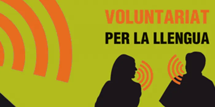 Continuen faltant voluntaris per formar parelles lingüístiques a la nostra vila