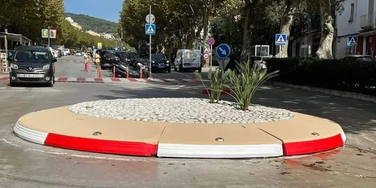 Annabel Moreno: 'La nostra prioritat ara és la neteja a Arenys perquè era un clam popular'