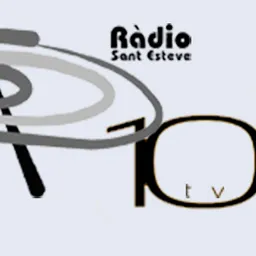 FQ - L'entrevista Local del 9/5/2023 - episode art