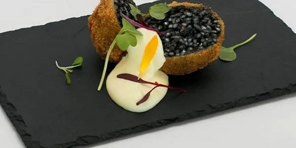 La tercera ruta gastronòmica ‘La Xoixeta. Tapes Bruixes Altafulla’ se celebrarà del 13 al 29 d’abril