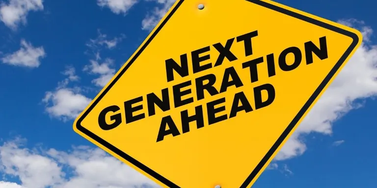 Els pobles petits de Lleida presenten els seus projectes als Fons Next Generation