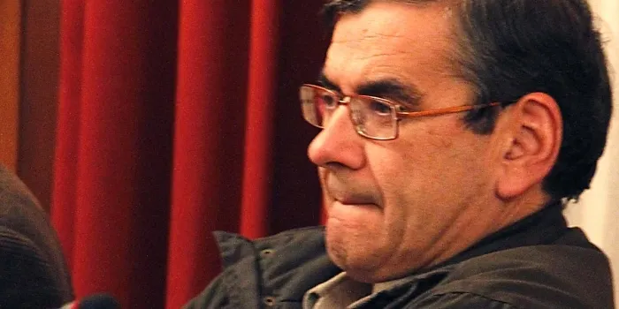 Investiguen una pressumpta irregularitat en la contractació de Santi Fontbona a la Federació de Municipis